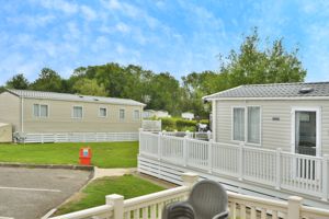 Photo 5- click for photo gallery